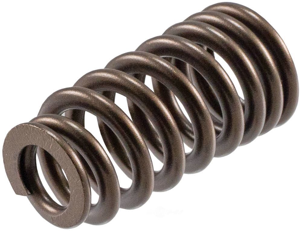 Melling Engine Valve Spring P/N:VS-1615