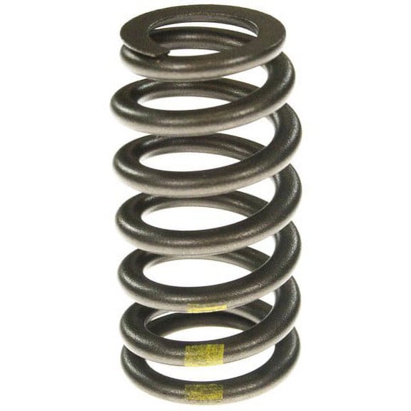 Melling Engine Valve Spring P/N:VS-1616 Fits select: 2011-2021 FORD F250, 2011-2021 FORD F350