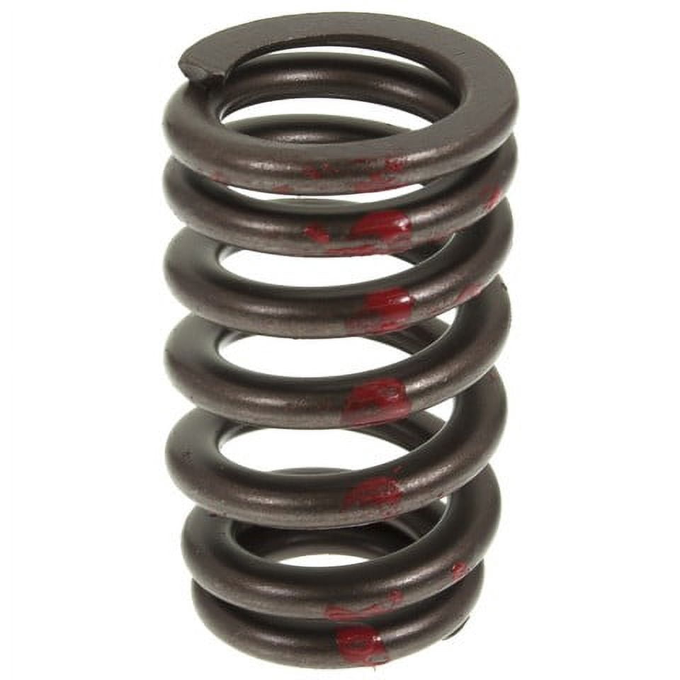 Melling Engine Valve Spring P/N:VS-1623 Fits select: 2010-2015 CHEVROLET CAMARO, 2002-2013 CHEVROLET CORVETTE