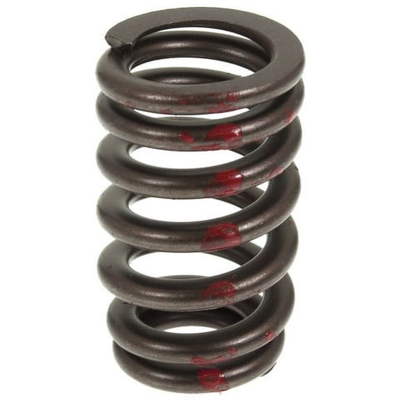 Melling Engine Valve Spring P/N:VS-1623 Fits select: 2010-2015 CHEVROLET CAMARO, 2002-2013 CHEVROLET CORVETTE