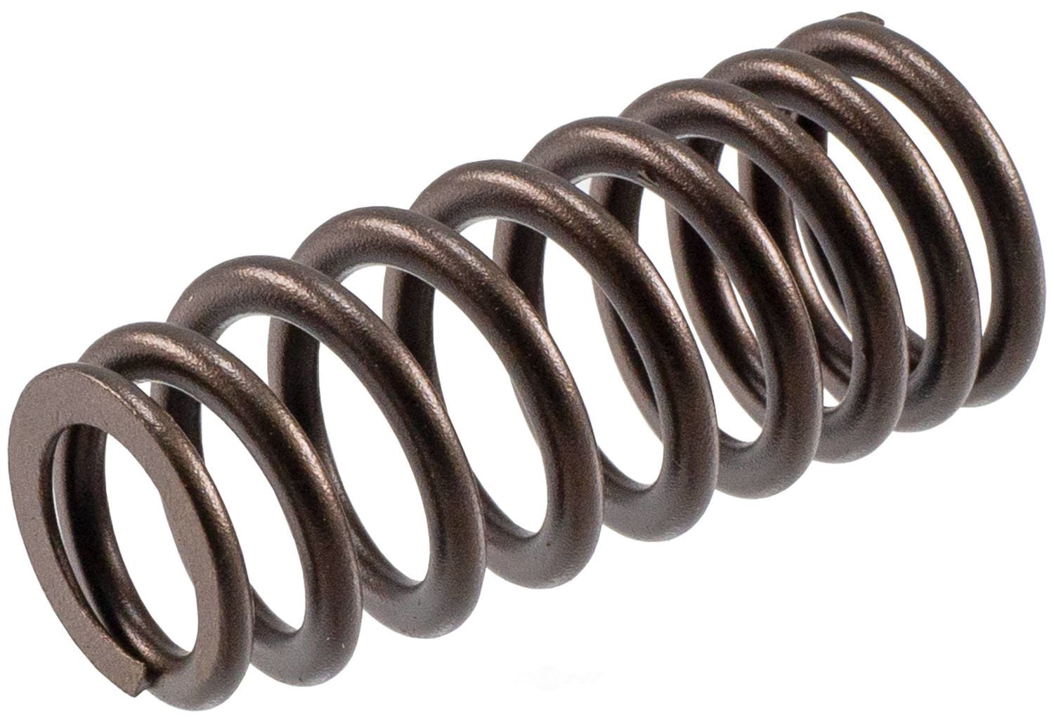 Melling Engine Valve Spring P/N:VS-1631 Fits select: 2013-2019 FORD EXPLORER, 2011-2016 FORD F150