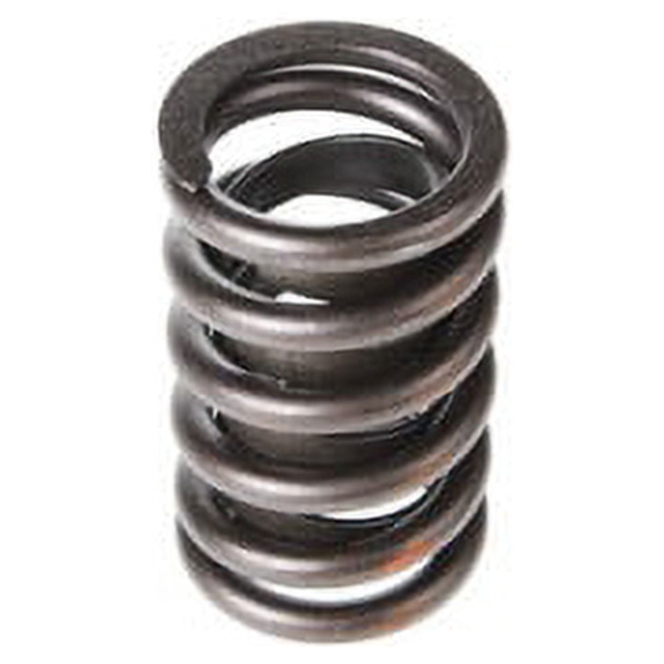 Melling Engine Valve Spring P/N:VS-170 Fits select: 1973-1984 CHEVROLET C10, 1979-1985 PONTIAC FIREBIRD