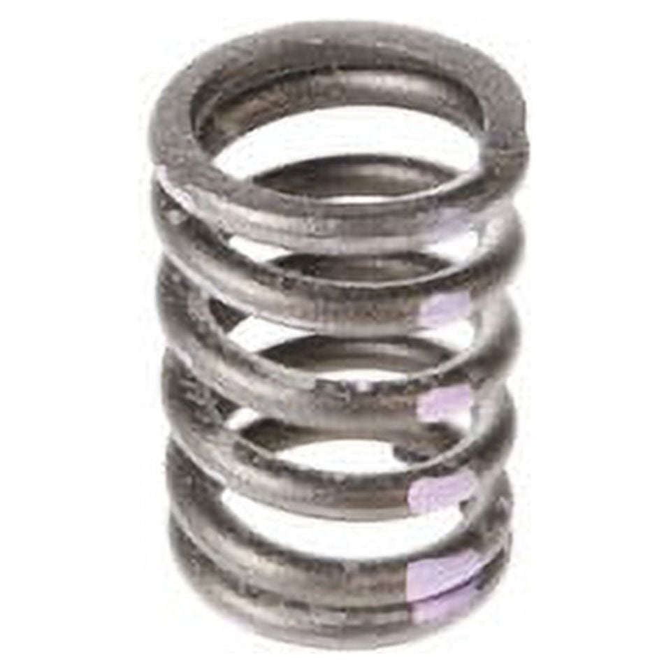 Melling Engine Valve Spring P/N:VS-2215 Fits select: 1985-1996 FORD F150, 1985-1996 FORD ECONOLINE