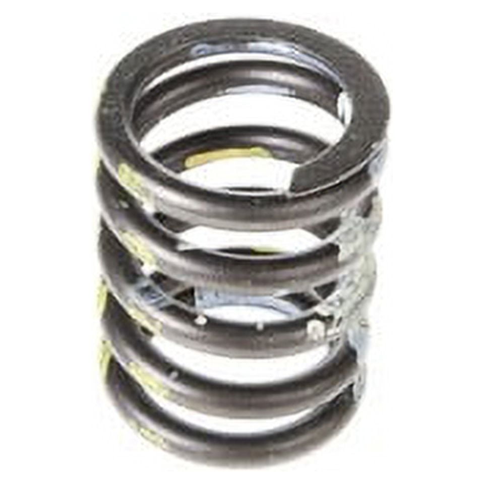 Melling Engine Valve Spring P/N:VS-2216 Fits select: 1985-1996 FORD F150, 1985-1996 FORD ECONOLINE