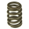 thumbnail image 1 of Melling Engine Valve Spring P/N:VS-2225 Fits select: 1996-2004 JEEP GRAND CHEROKEE, 1997-2006 JEEP WRANGLER / TJ, 1 of 4