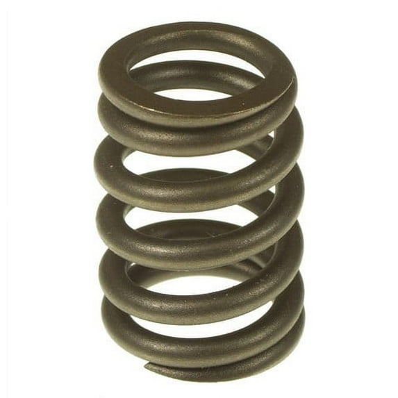 Melling Engine Valve Spring P/N:VS-2225 Fits select: 1996-2004 JEEP GRAND CHEROKEE, 1997-2006 JEEP WRANGLER / TJ