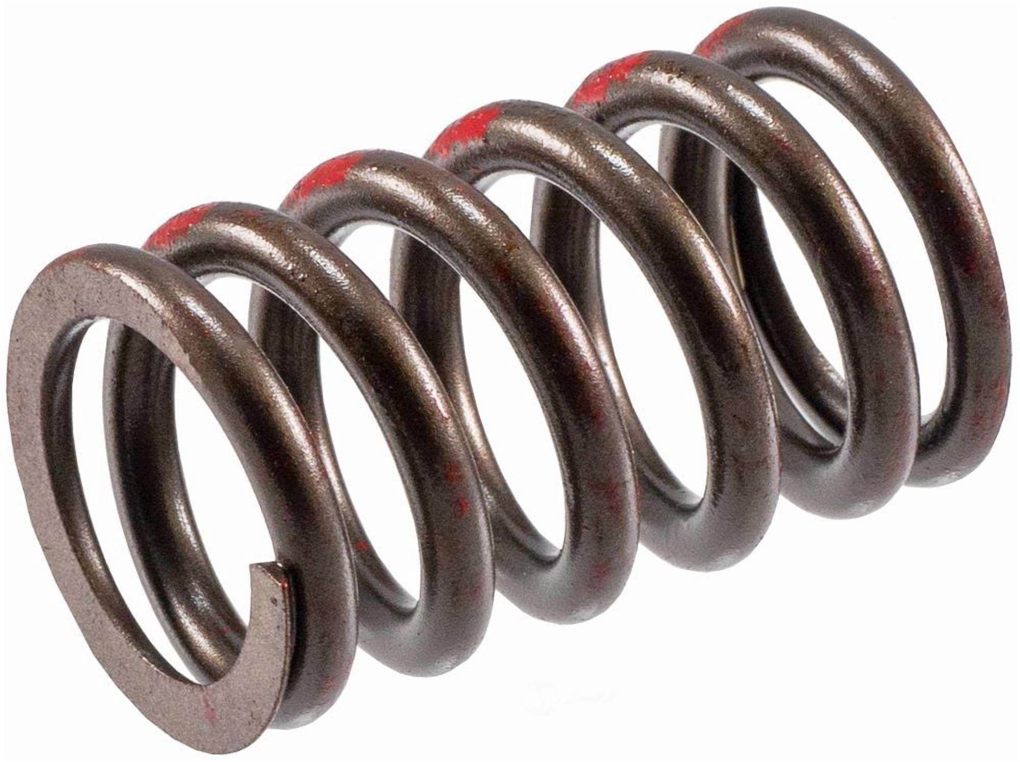 Melling Engine Valve Spring P/N:VS-2229 Fits select: 1996-2000 CHEVROLET GMT-400, 1996-2000 CHEVROLET TAHOE