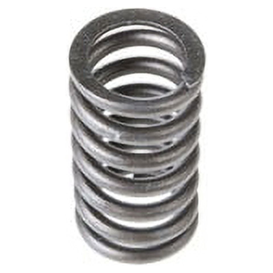 Melling Engine Valve Spring P/N:VS-2230 Fits select: 2001-2010 CHRYSLER SEBRING, 2007-2010 CHRYSLER 300