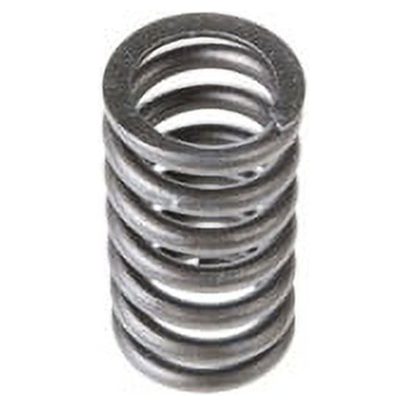 Melling Engine Valve Spring P/N:VS-2230 Fits select: 2001-2010 CHRYSLER SEBRING, 2007-2010 CHRYSLER 300