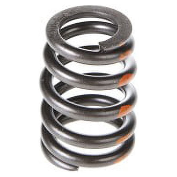 Melling Engine Valve Spring P/N:VS-2231 Fits select: 1999-2008 FORD RANGER, 1999-2007 FORD TAURUS