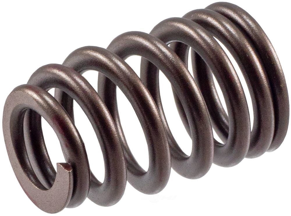 Melling Engine Valve Spring P/N:VS-2232 Fits select: 1997-2003,2005-2008 FORD F150