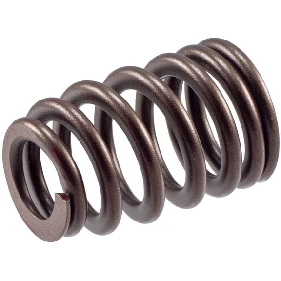 Melling Engine Valve Spring P/N:VS-2232 Fits select: 1997-2003,2005-2008 FORD F150