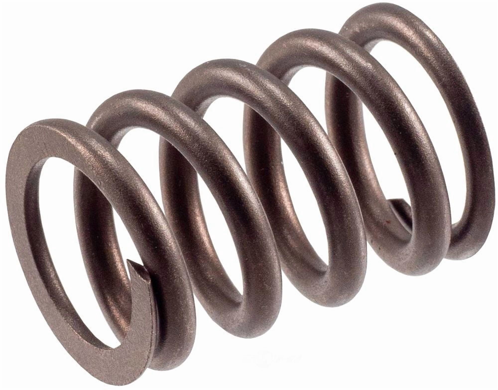 Melling Engine Valve Spring P/N:VS-2239 Fits select: 1997-2010 FORD EXPLORER, 2005-2010 FORD MUSTANG