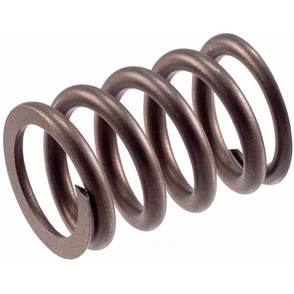 Melling Engine Valve Spring P/N:VS-2239 Fits select: 1997-2010 FORD EXPLORER, 2005-2010 FORD MUSTANG