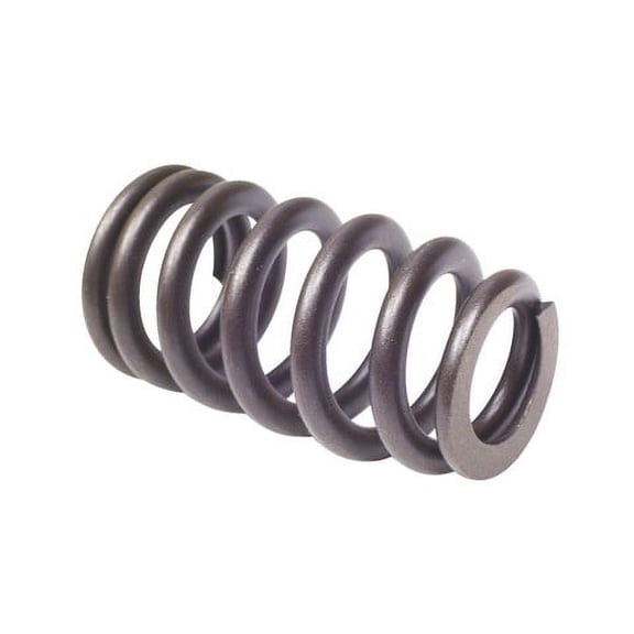 Melling Engine Valve Spring P/N:VS-2254 Fits select: 1999-2019 CHEVROLET SILVERADO, 2000-2014 CHEVROLET TAHOE