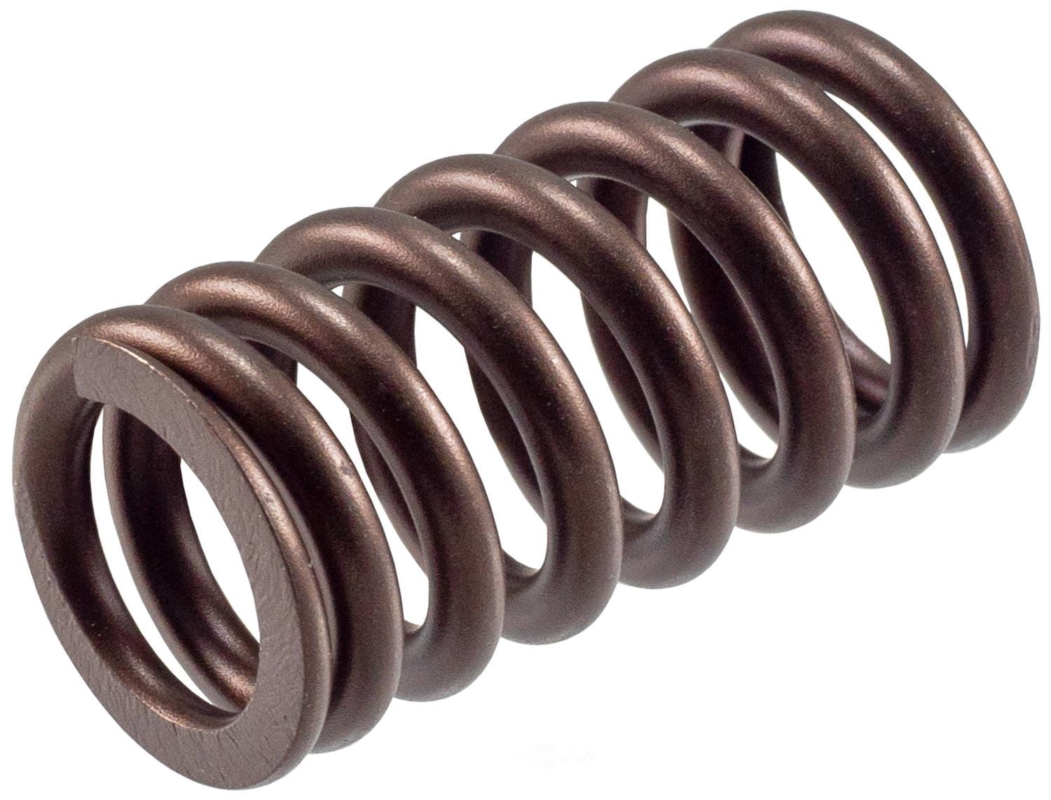 Melling Engine Valve Spring P/N:VS-2256 Fits select: 2001-2008 FORD ESCAPE, 2005-2007 FORD FIVE HUNDRED
