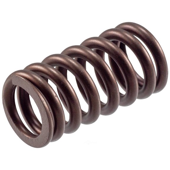 Melling Engine Valve Spring P/N:VS-2256 Fits select: 2001-2008 FORD ESCAPE, 2005-2007 FORD FIVE HUNDRED