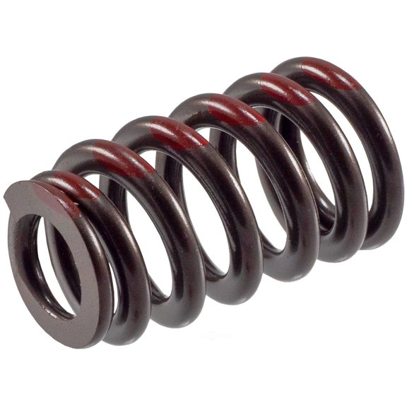 Melling Engine Valve Spring P/N:VS-2257 Fits select: 1999-2013 CHEVROLET SILVERADO, 2000-2014 CHEVROLET TAHOE