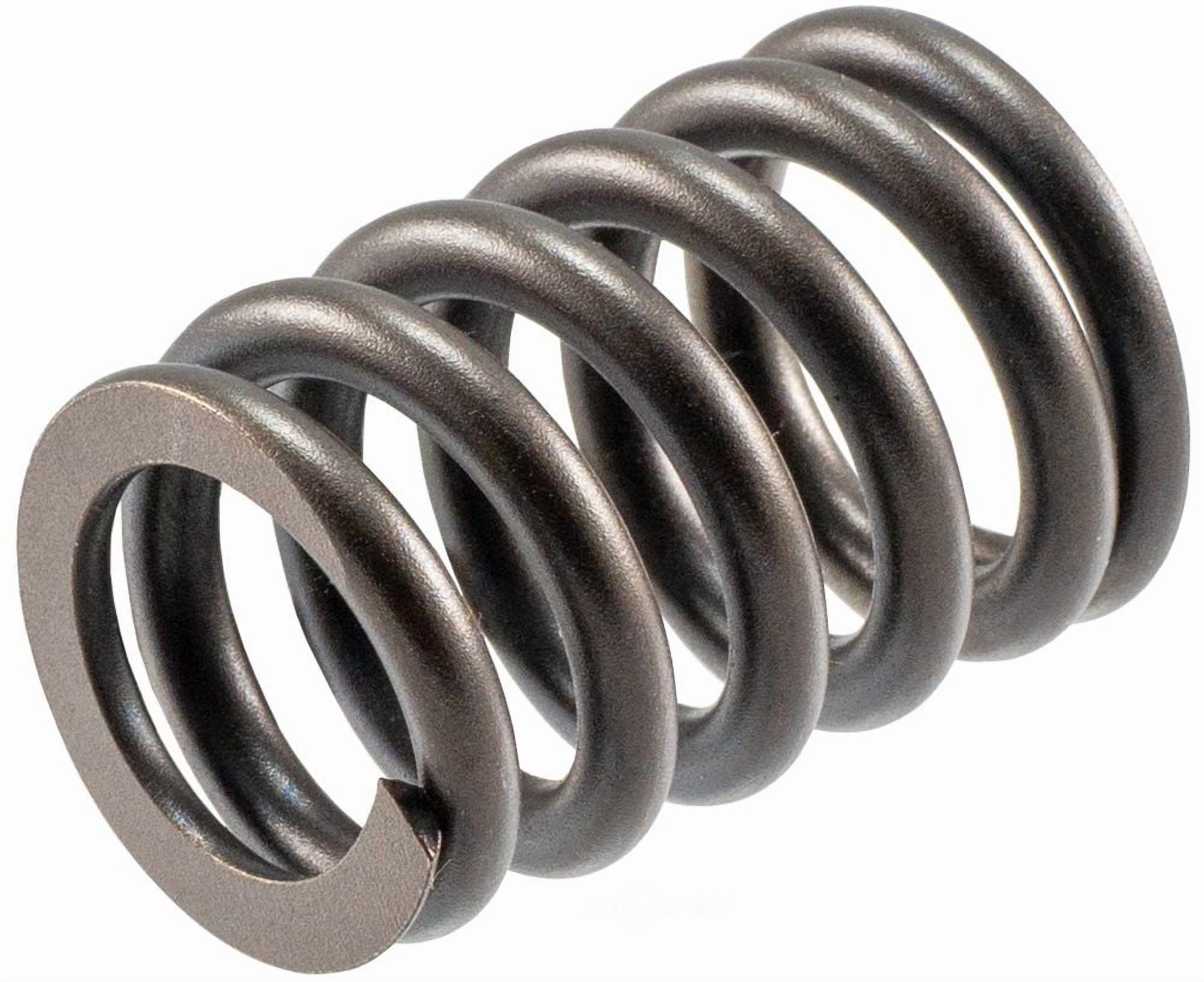 Melling Engine Valve Spring P/N:VS-2259 Fits select: 1996-2000 CHEVROLET GMT-400, 1996-1999 CHEVROLET SUBURBAN