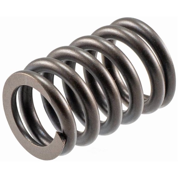 Melling Engine Valve Spring P/N:VS-2259 Fits select: 1996-2000 CHEVROLET GMT-400, 1996-1999 CHEVROLET SUBURBAN