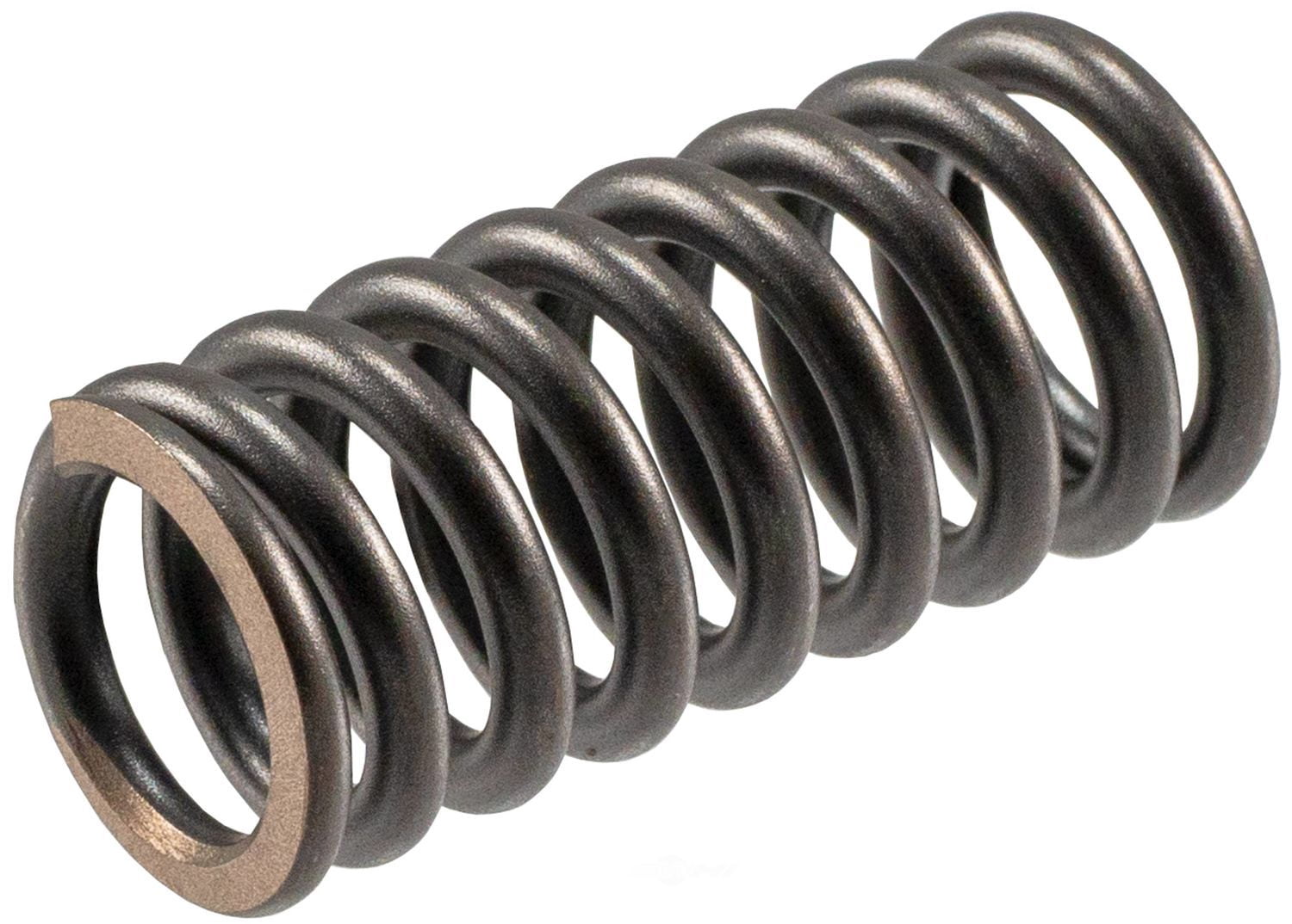 Melling Engine Valve Spring P/N:VS-2264 Fits select: 2002-2017 HONDA ODYSSEY, 2003-2015 HONDA PILOT