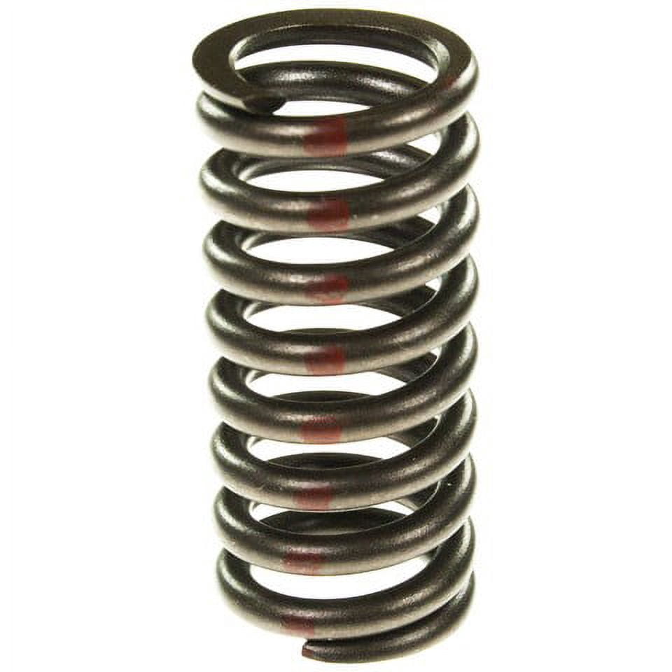 Melling Engine Valve Spring P/N:VS-2267 Fits select: 2002-2010 HONDA ODYSSEY, 2003-2008 HONDA PILOT
