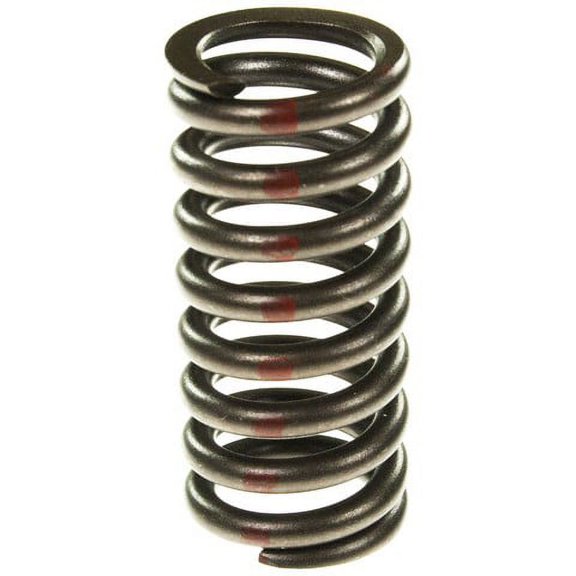 Melling Engine Valve Spring P/N:VS-2267 Fits select: 2002-2010 HONDA ODYSSEY, 2003-2008 HONDA PILOT