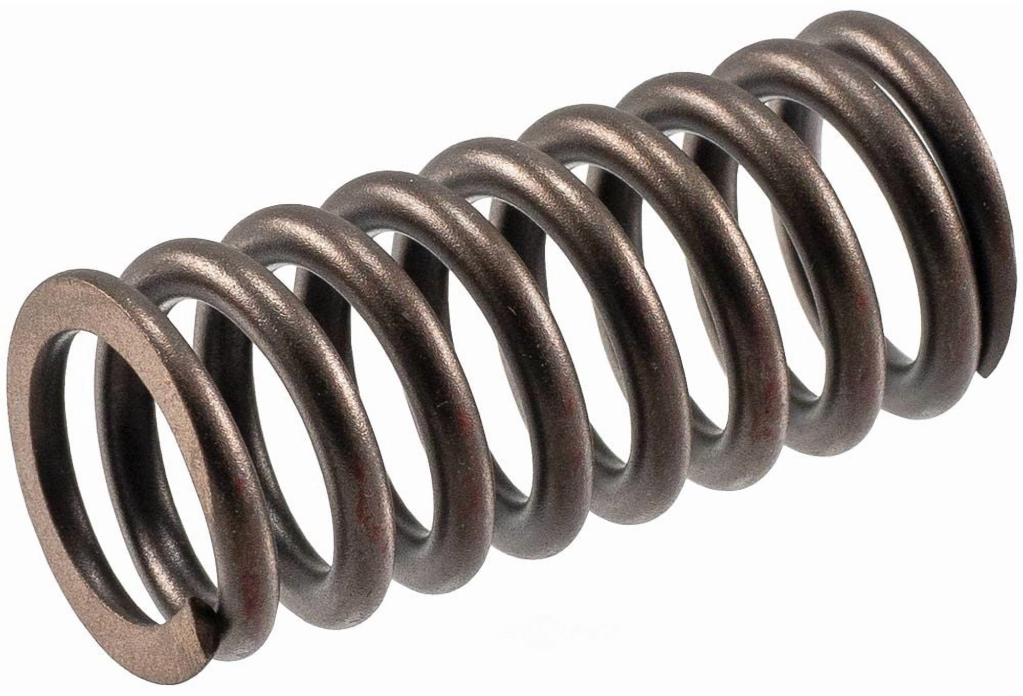 Melling Engine Valve Spring P/N:VS-2268 Fits select: 2009-2014 HONDA PILOT, 2008-2014 HONDA ODYSSEY