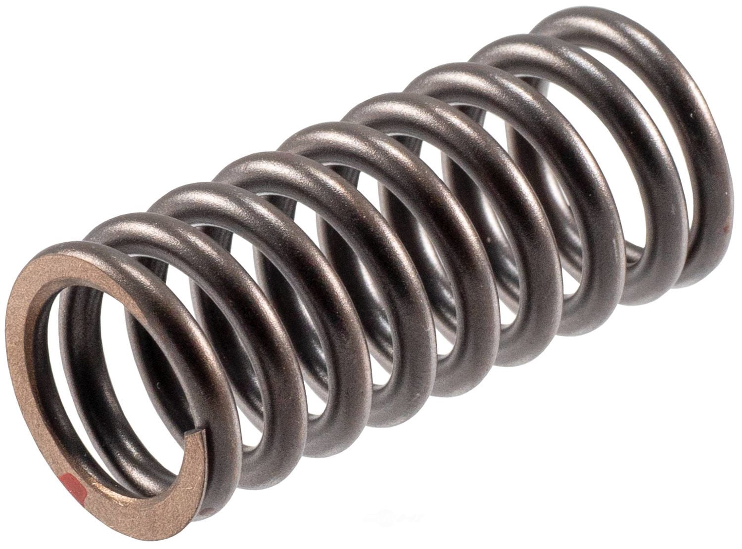 Melling Engine Valve Spring P/N:VS-2269 Fits select: 2005-2007 HONDA ODYSSEY, 2006-2008 HONDA PILOT