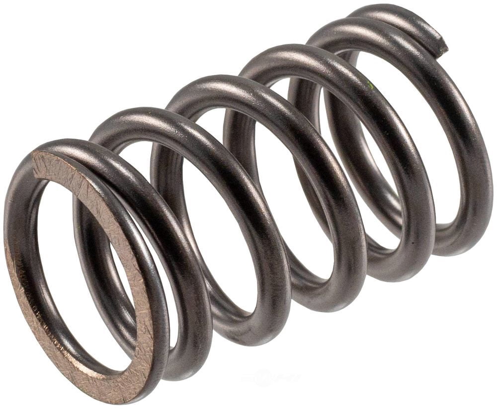 Melling Engine Valve Spring P/N:VS-2271 Fits select: 2010-2014 HONDA CR-V, 2008-2012 HONDA ACCORD