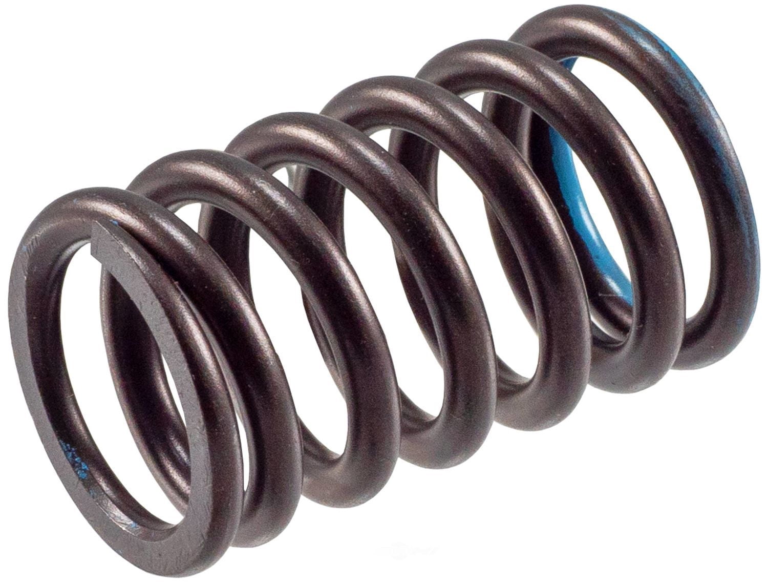 Melling Engine Valve Spring P/N:VS-2272 Fits select: 2006-2008 ACURA TSX, 2006-2011 HONDA CIVIC