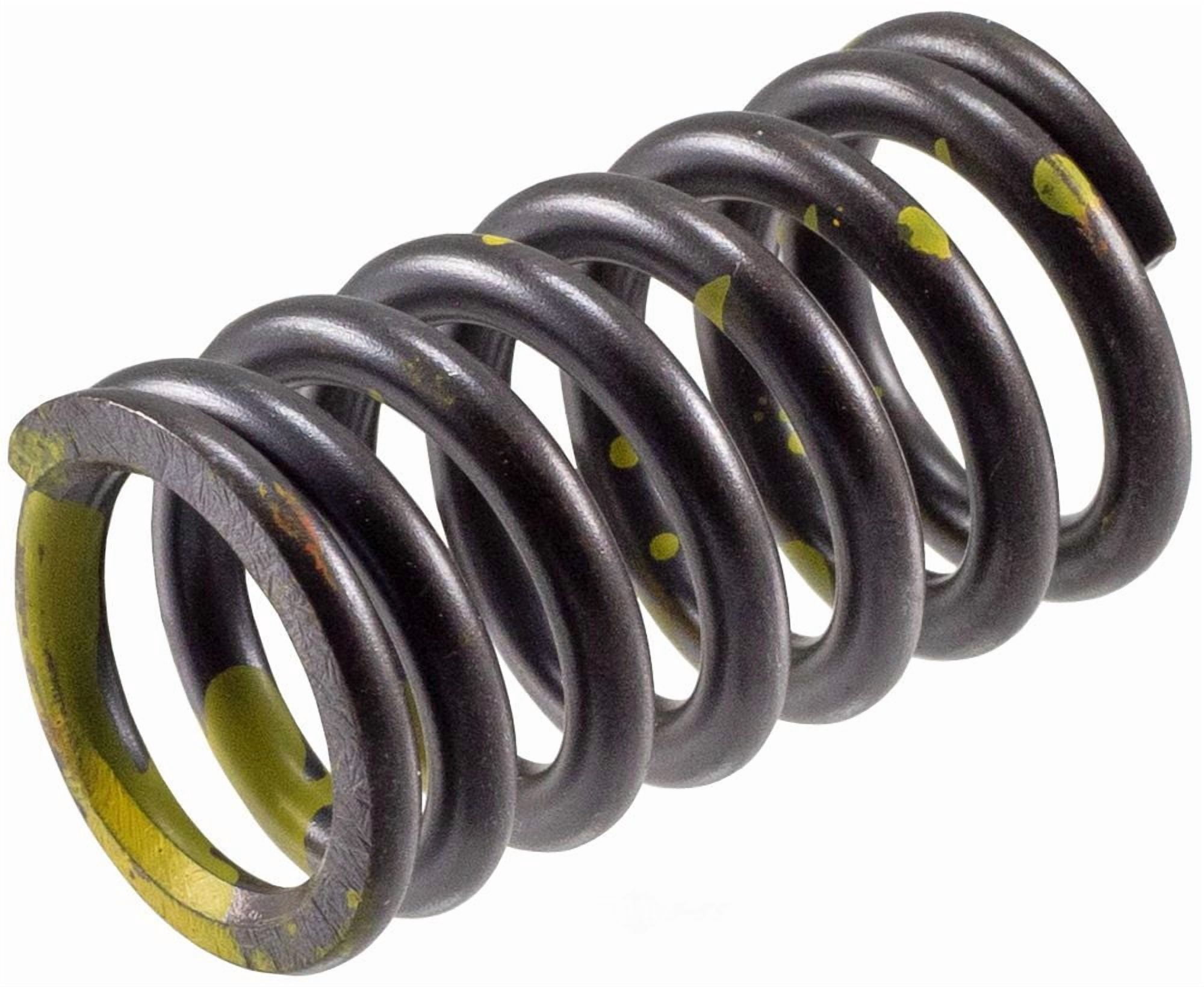 Melling Engine Valve Spring P/N:VS-2273 Fits select: 2003-2007 HONDA ACCORD, 2002-2009 HONDA CR-V