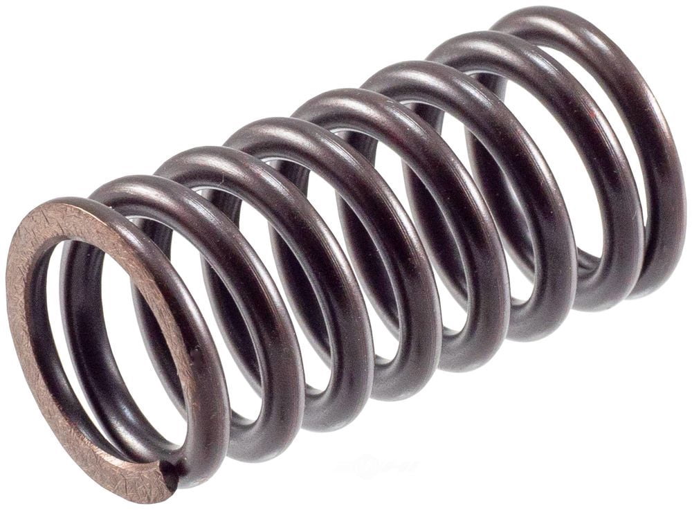 Melling Engine Valve Spring P/N:VS-2274 Fits select: 2003-2007 HONDA ACCORD, 2002-2009 HONDA CR-V