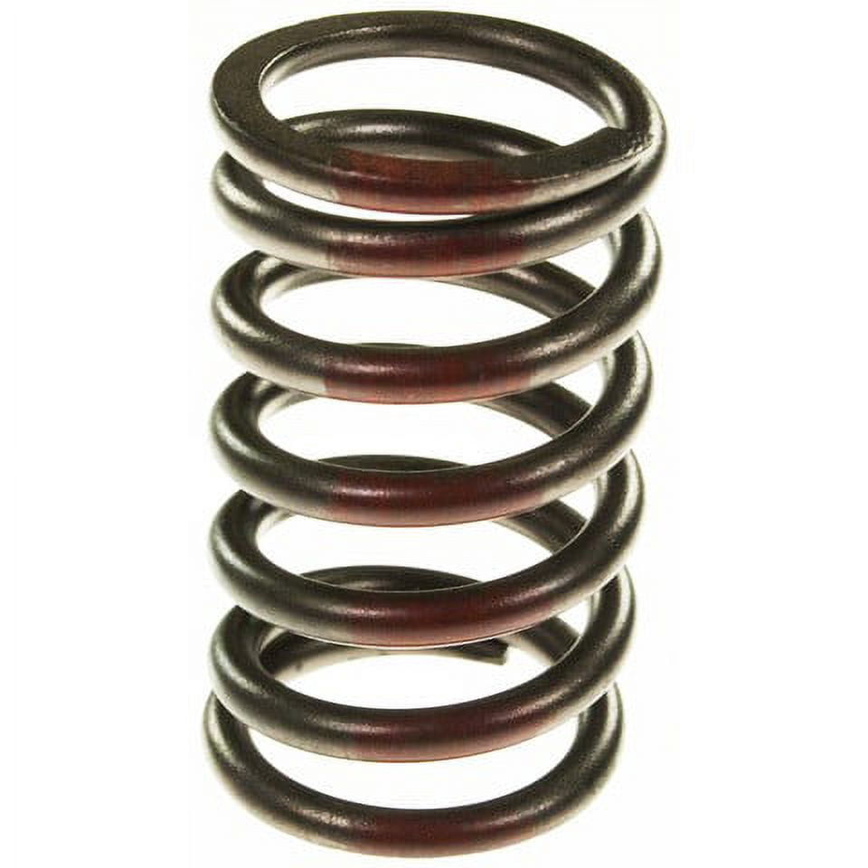 Melling Engine Valve Spring P/N:VS-2275 Fits select: 2010-2014 HONDA CR-V, 2008-2012 HONDA ACCORD
