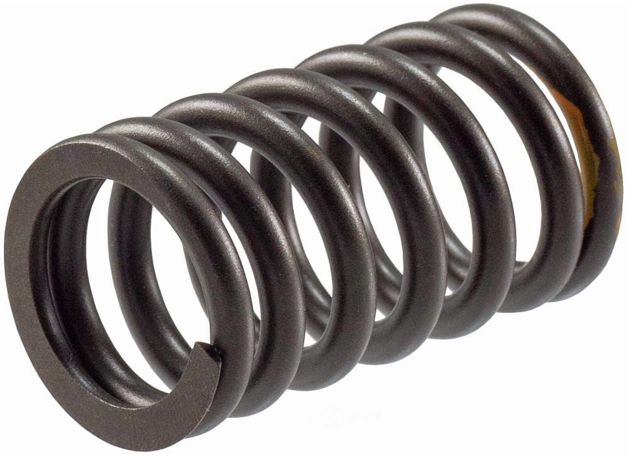 Melling Engine Valve Spring P/N:VS-2283 Fits select: 2003-2006 KIA SORENTO, 2002-2005 KIA SEDONA
