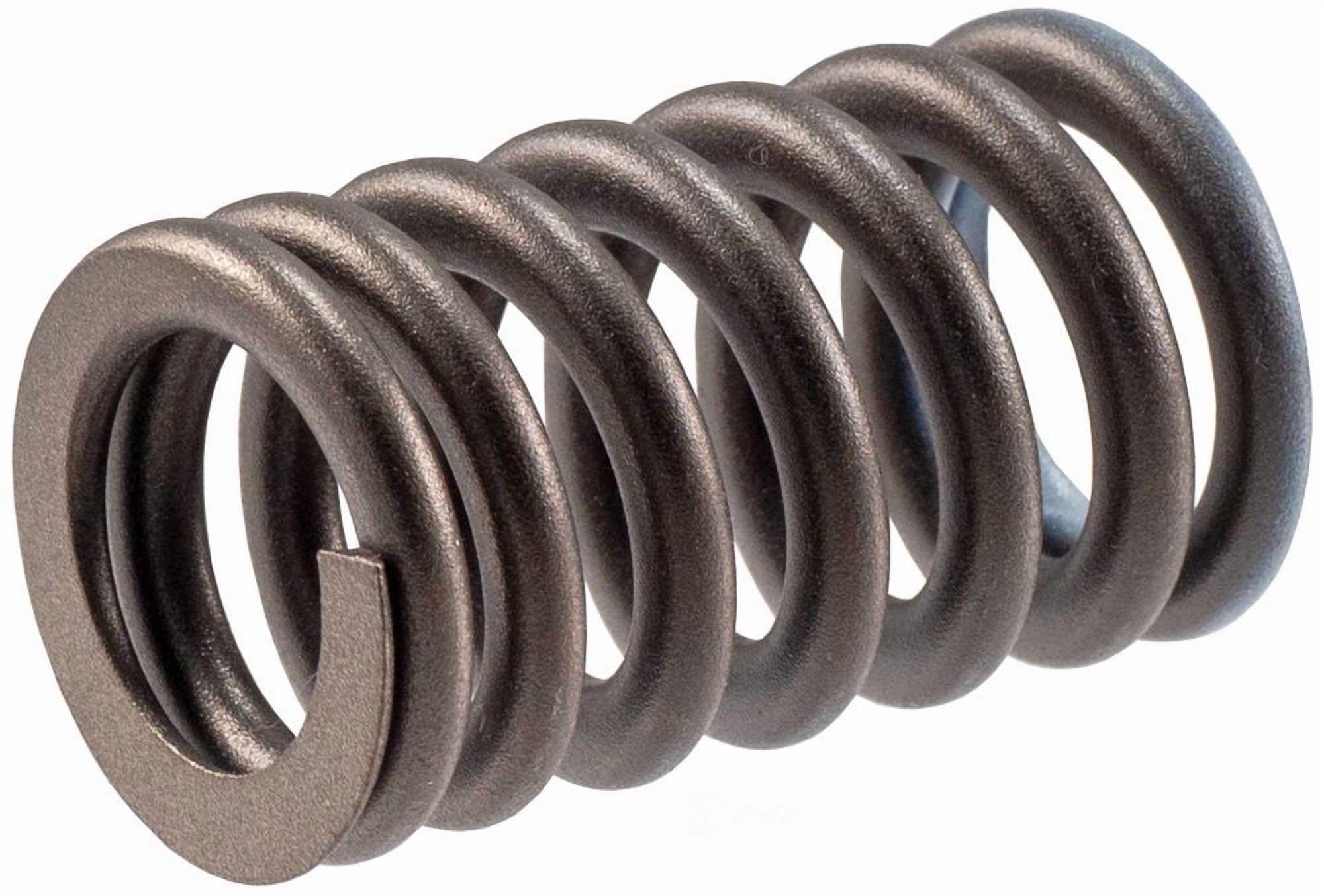 Melling Engine Valve Spring P/N:VS-2285 Fits select: 2001-2006 KIA OPTIMA, 2001-2004 HYUNDAI SANTA FE