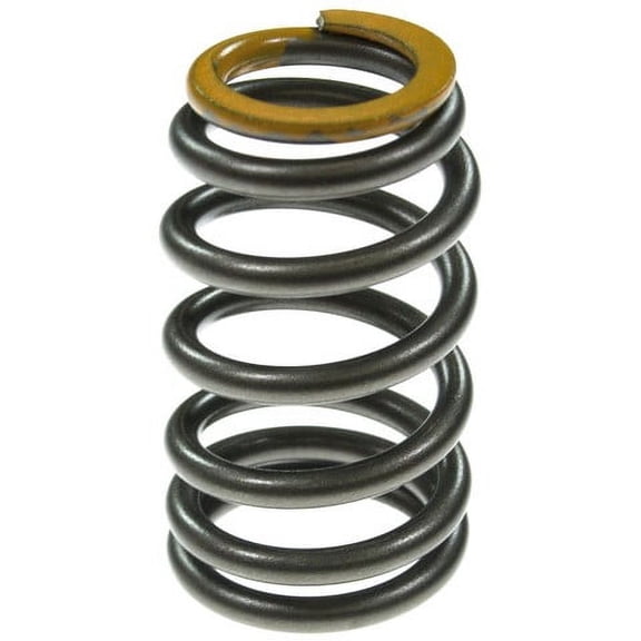 Melling Engine Valve Spring P/N:VS-2286 Fits select: 2011-2018 KIA SORENTO, 2009-2018 HYUNDAI SANTA FE
