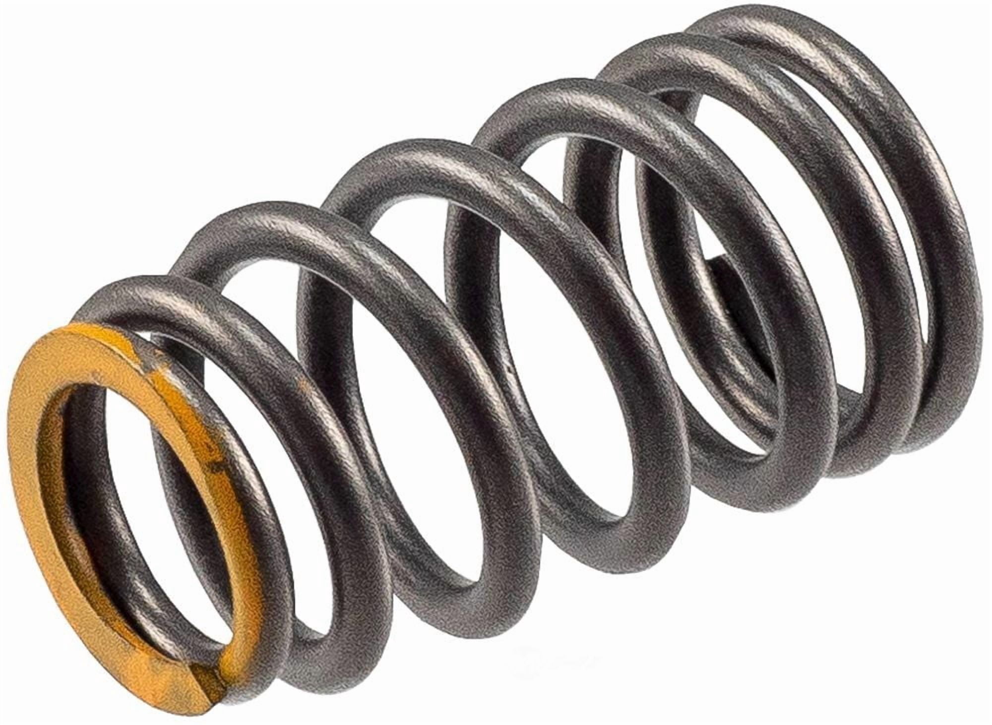 Melling Engine Valve Spring P/N:VS-2286 Fits select: 2011-2018 KIA SORENTO, 2009-2018 HYUNDAI SANTA FE