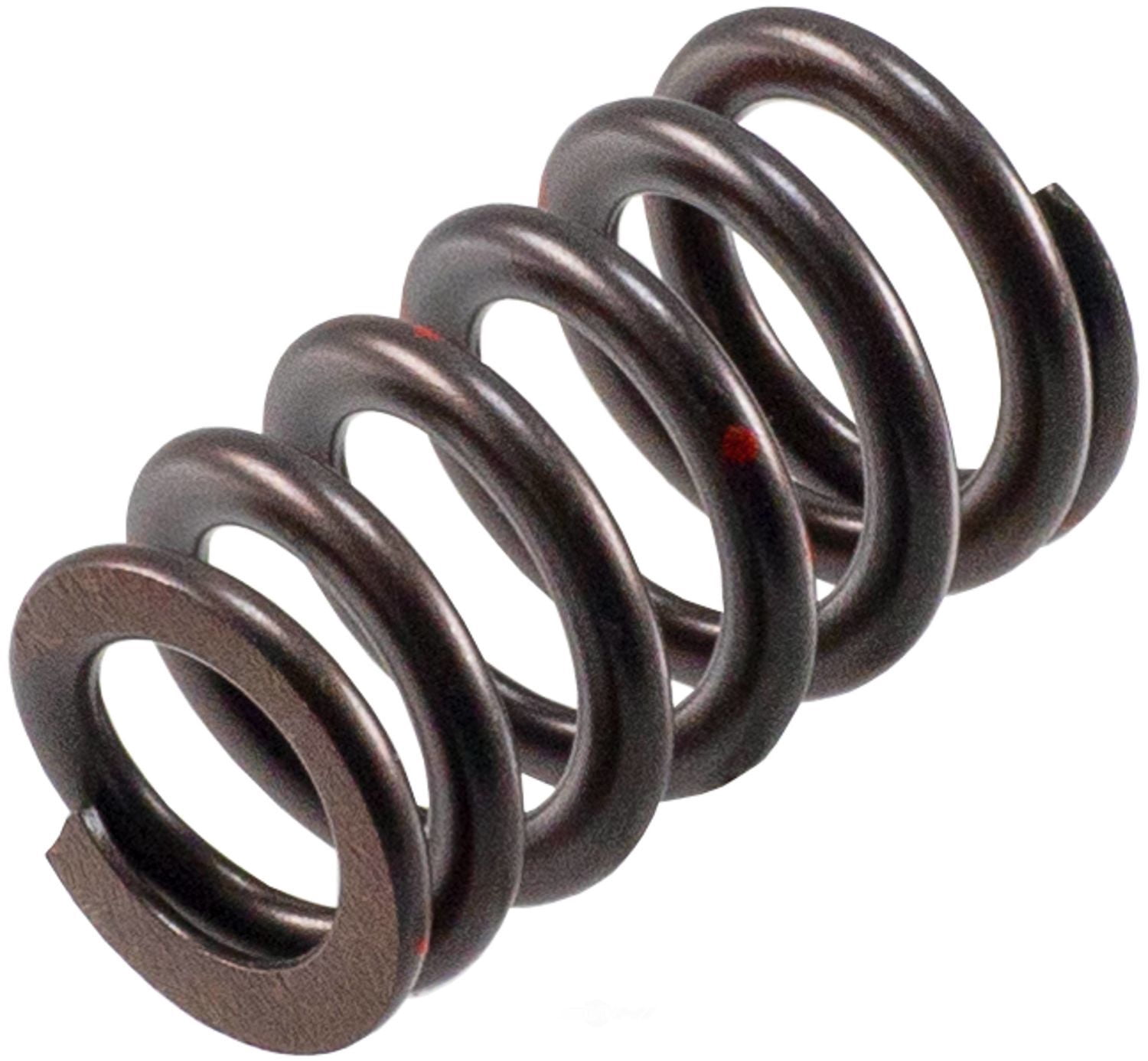 Melling Engine Valve Spring P/N:VS-2482 Fits select: 2002-2007 DODGE RAM 1500, 2000-2007 JEEP GRAND CHEROKEE