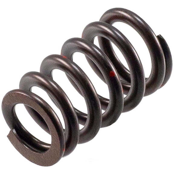 Melling Engine Valve Spring P/N:VS-2482 Fits select: 2002-2007 DODGE RAM 1500, 2000-2007 JEEP GRAND CHEROKEE