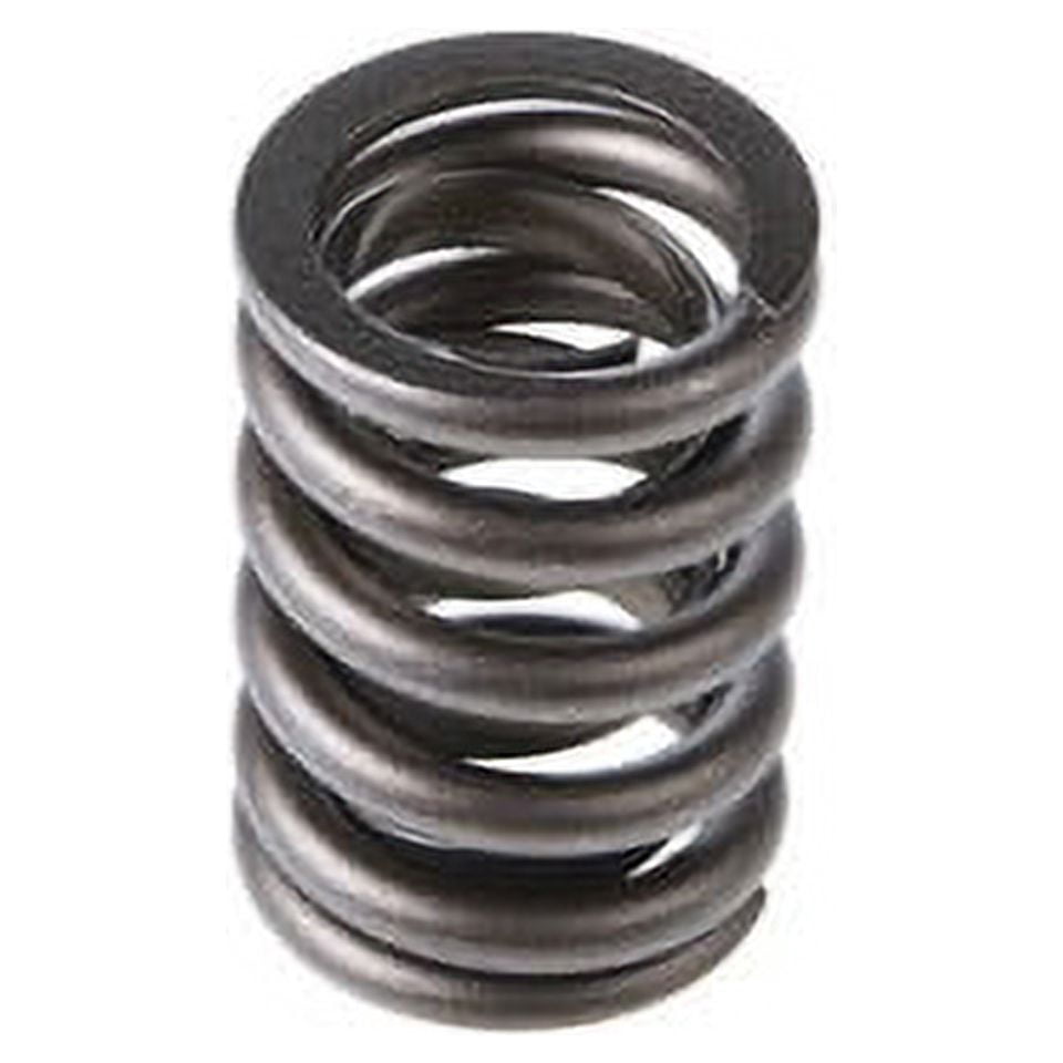 Melling Engine Valve Spring P/N:VS-270 Fits select: 1966-1973 FORD MUSTANG, 1969-1980 FORD F100