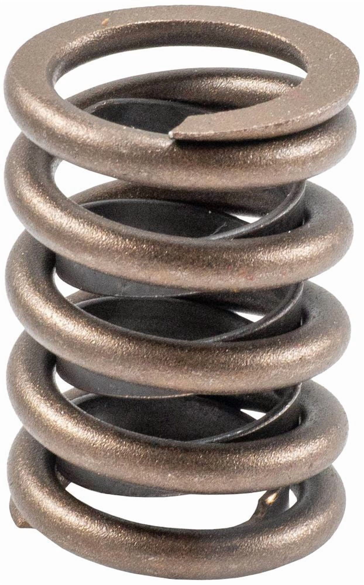 Melling Engine Valve Spring P/N:VS-320 Fits select: 1970 CHEVROLET MALIBU, 1970 CHEVROLET NOVA