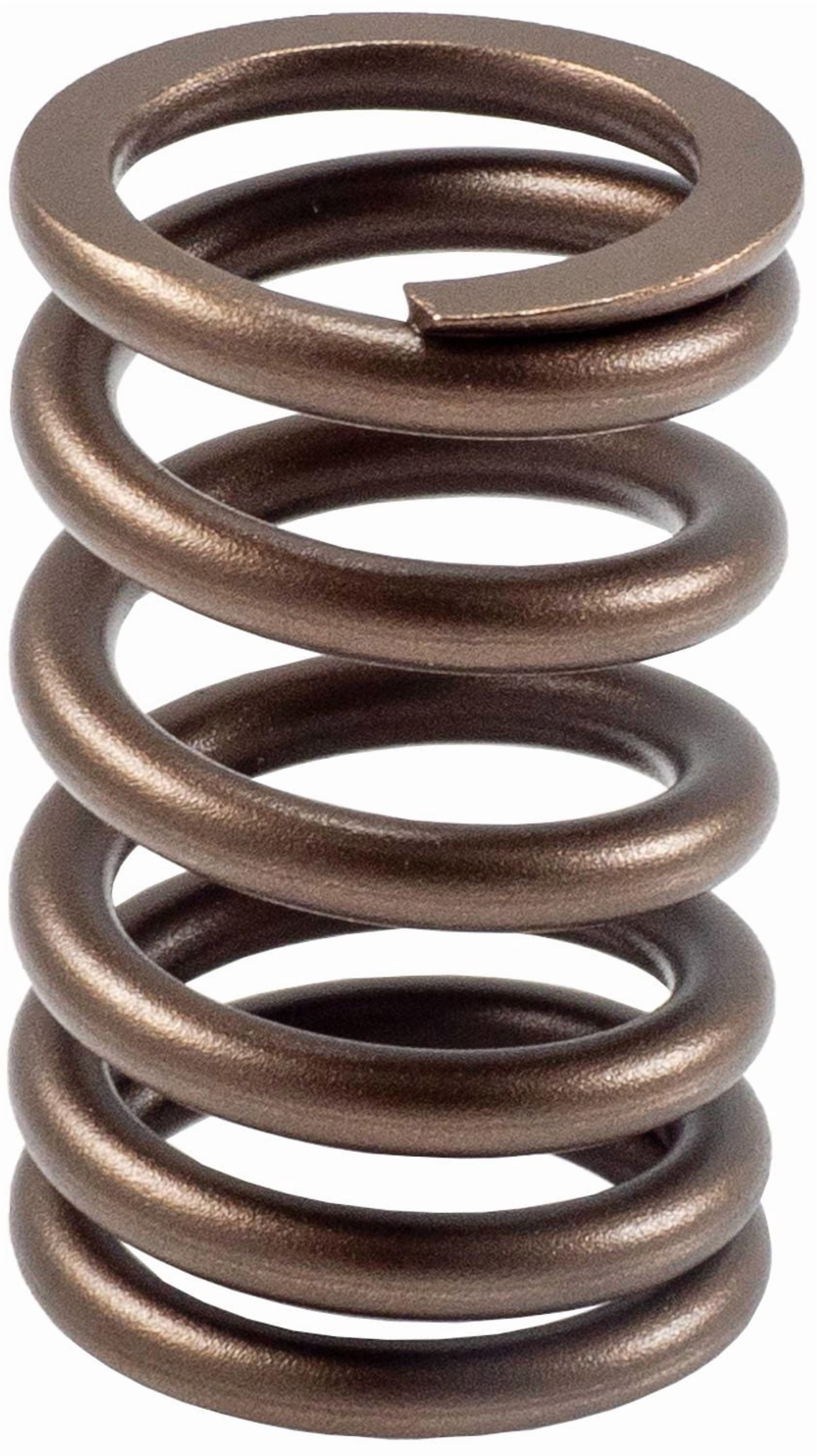 Melling Engine Valve Spring P/N:VS-350