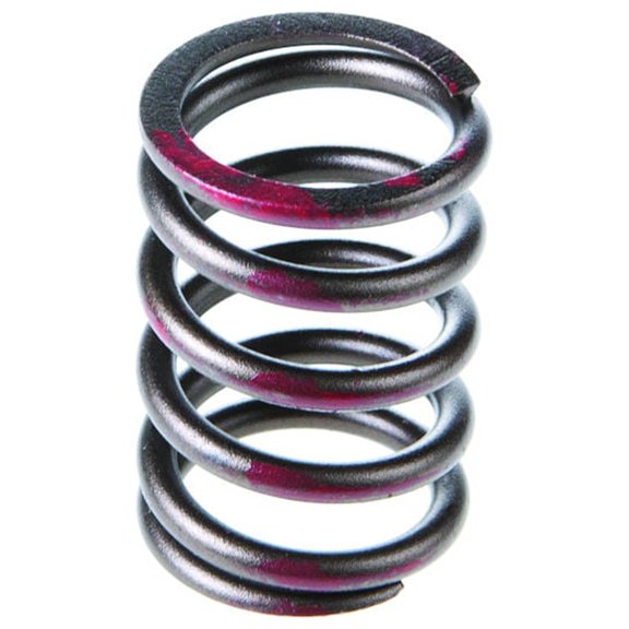 Melling Engine Valve Spring P/N:VS-450