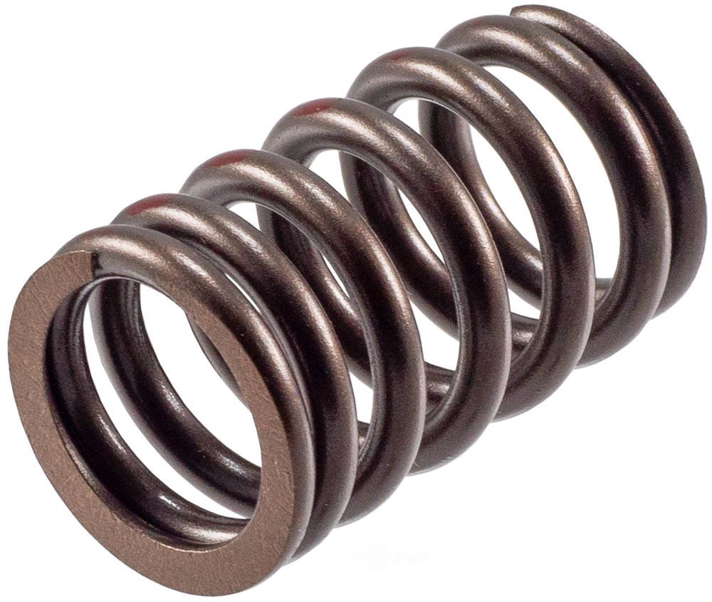 Melling Engine Valve Spring P/N:VS-510 Fits select: 1968-1972 BUICK SKYLARK, 1968-1980 BUICK LESABRE