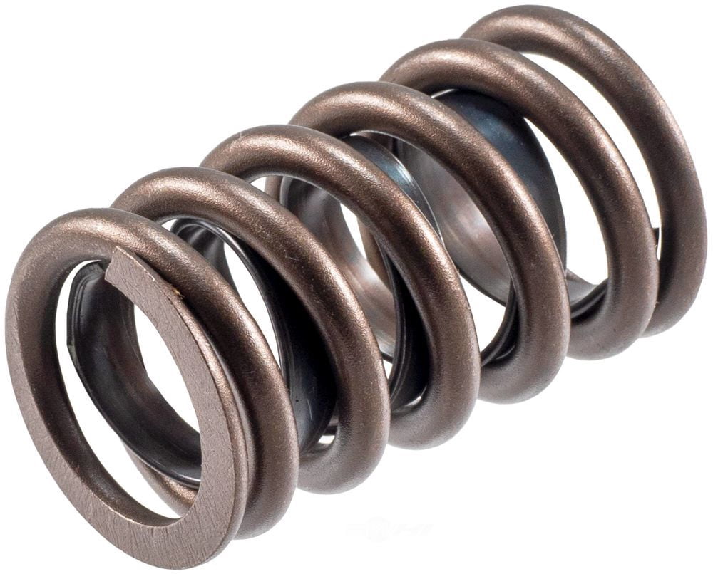 Melling Engine Valve Spring P/N:VS-550
