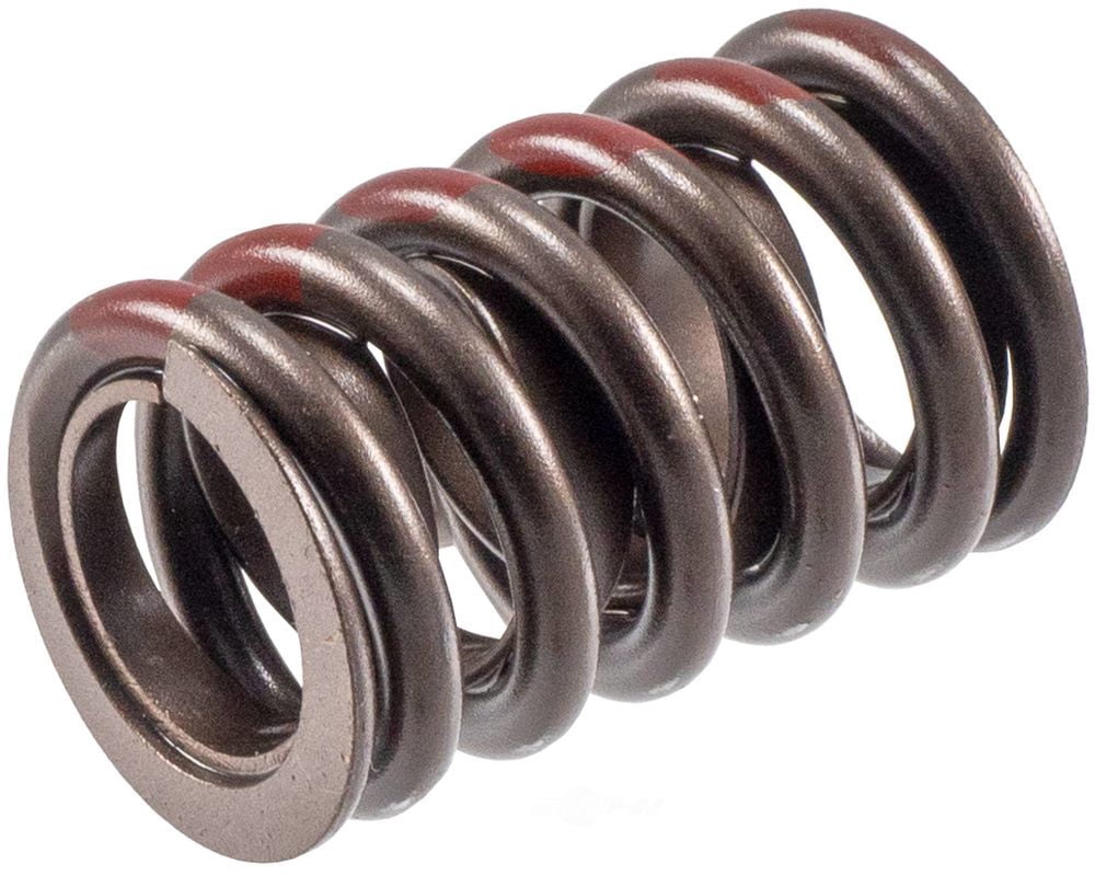 Melling Engine Valve Spring P/N:VS-580 Fits select: 1967-1981 CHEVROLET CAMARO, 1968-1969 CHEVROLET CHEVELLE