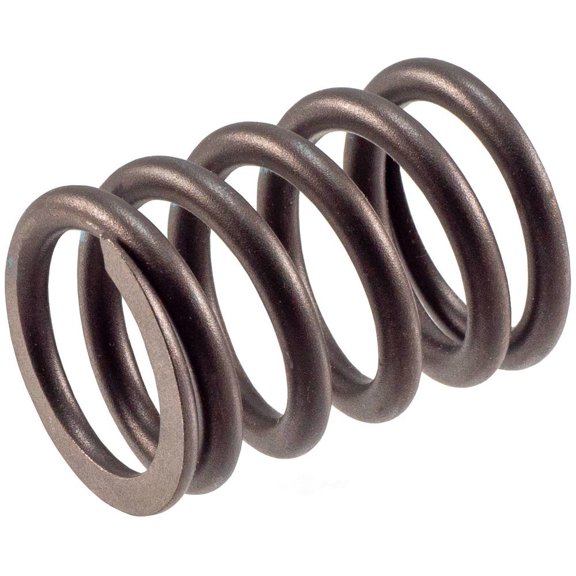 Melling Engine Valve Spring P/N:VS-720 Fits select: 1977-1979 PONTIAC FIREBIRD, 1971-1984 OLDSMOBILE CUTLASS SUPREME