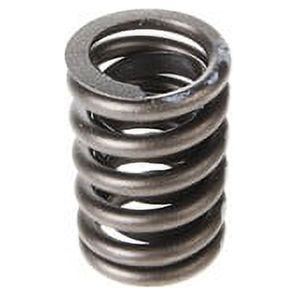 Melling Engine Valve Spring P/N:VS-730 Fits select: 1970,1972-1981 CADILLAC DEVILLE