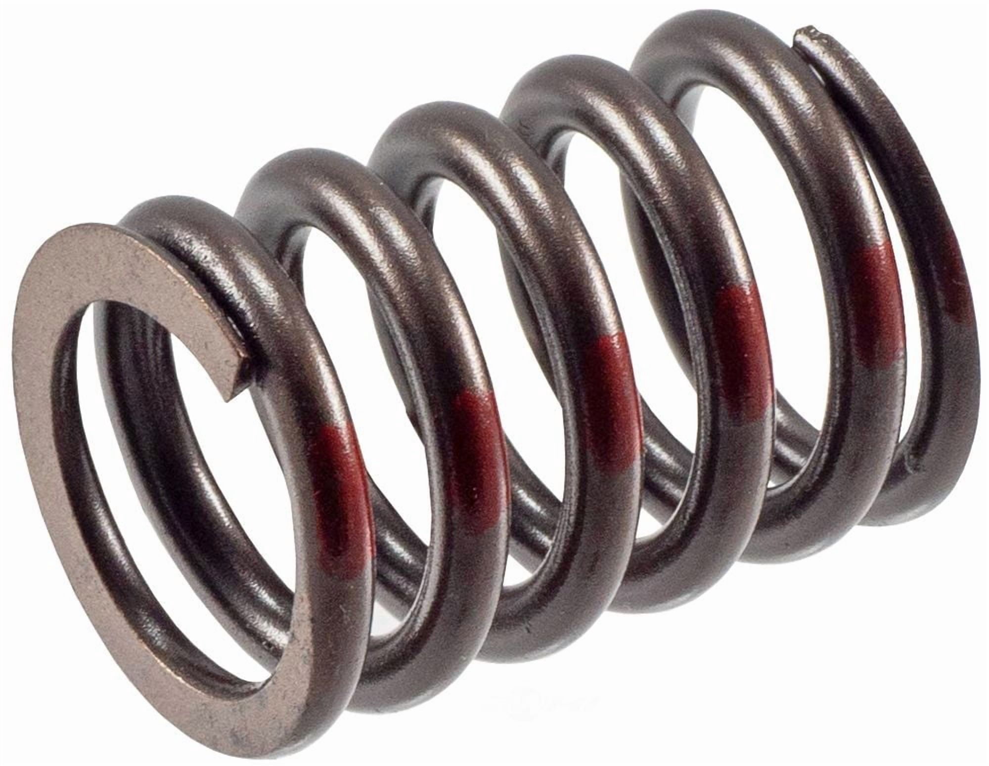 Melling Engine Valve Spring P/N:VS-800
